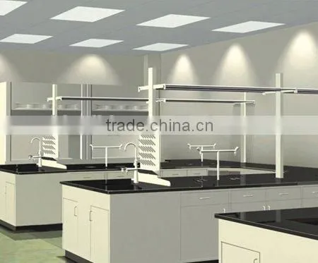 Low Price Medicine Cabinet Biology Laboratory Furniture photo-4