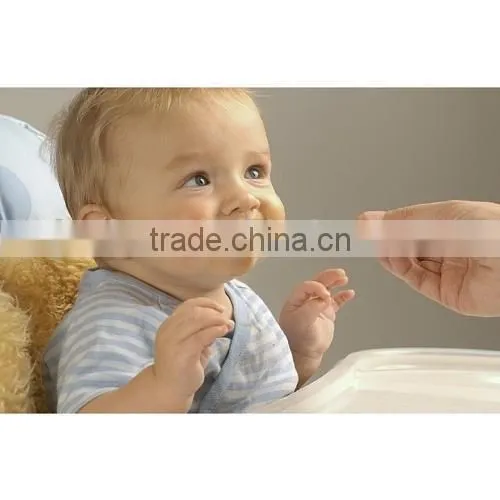 Baby Food Nutritional Flour Processing Line photo-6