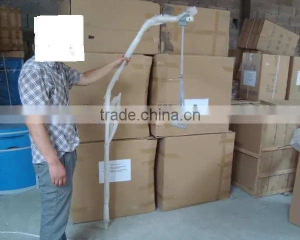 Bed lifter inspection service