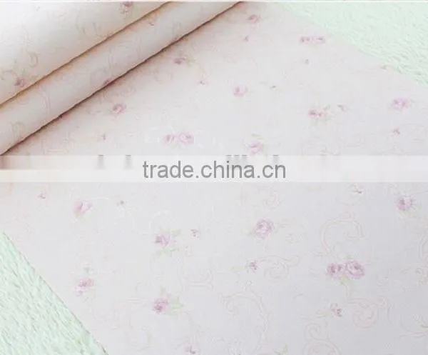 Hot Sale Low Price Wallpaper Gluing Machine/box Glue Coating Machine photo-3