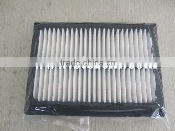 Shantui Sd13/16 Undercarriage Parts Travel Motor Assy, Final Drive Assembly 201-60-73601, Shantui Spare Parts photo-3