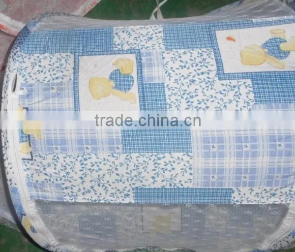 SR1069G High Quality Cheap Baby Mosquito Net photo-3