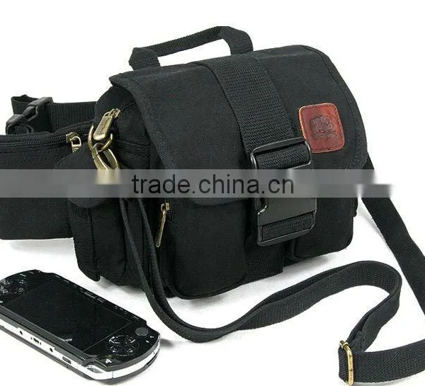 Best Selling Waist Bag