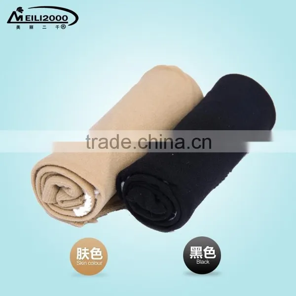 Wholesale Ladies and Men's Foot Cover Socks Unisex Non Skid Socks 268 photo-3