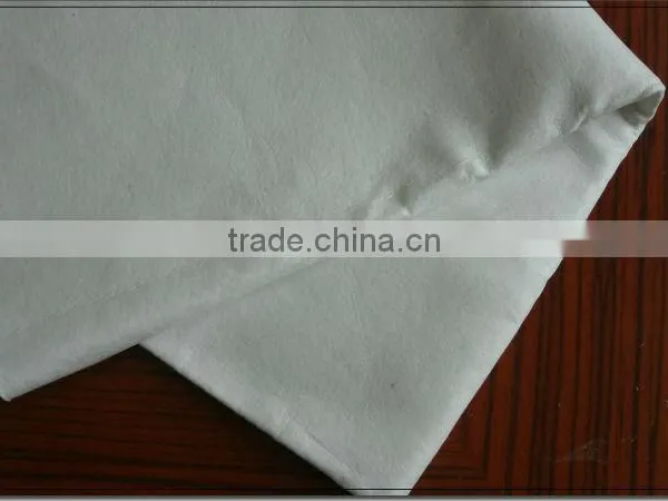 HT Ptfe PTFE Non Woven Fabric Special Material Filter Cloth photo-3