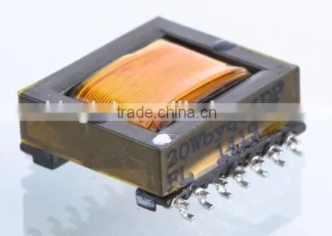 Surprised Price Used for Switch Power and Clamp EPC10 Model Current Transformer photo-2