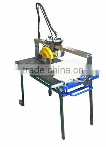 Tile Cut Machine for Tile Saw IS1050 photo-2