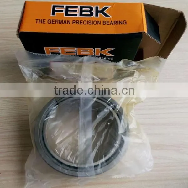 Tapered Roller Bearing 30206 Latest Price Miniature Water Pump Models photo-4
