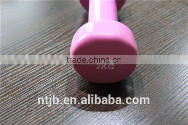 High Quality Vinly Dumbbell Rack for Sale for Sale photo-2
