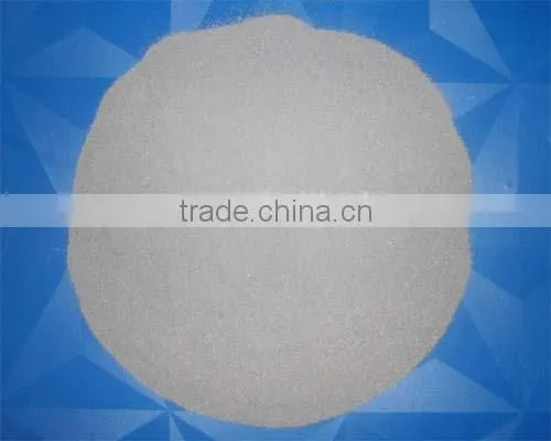 Qualified Industry Grade Synthetic Cryolite With White Powder photo-3