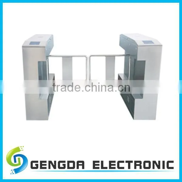 RFID SWING GATE CONTROL BOARD