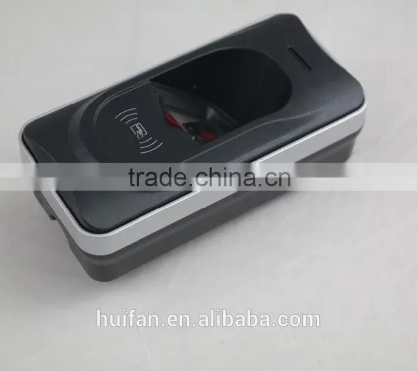 Wholesale Industry Door Control Switch Factory Supplier (HF F12) photo-3