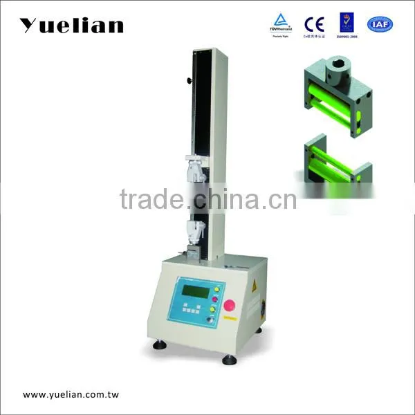 High Precision 10N Adhesion Tensile Tester photo-4