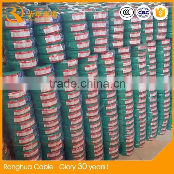 Used Wire and Cable Machine for Pvc Cable photo-6