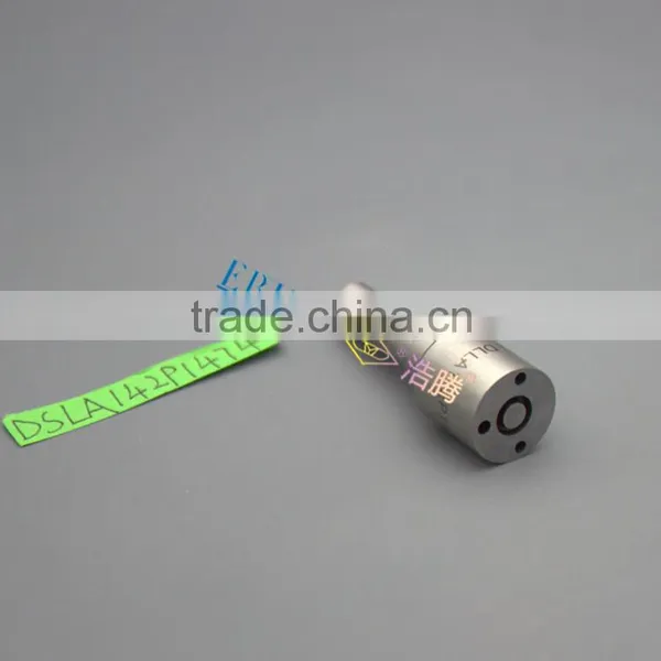 Citroen C5 Common Rail Injection Nozzle DSLA142P1474 0433175431 photo-4