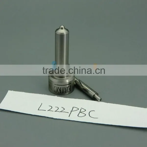 Toyota Nozzle Toyota 2c Diesel Engine Nozzle ,automatic Fuel Nozzle L222 Pbc photo-6