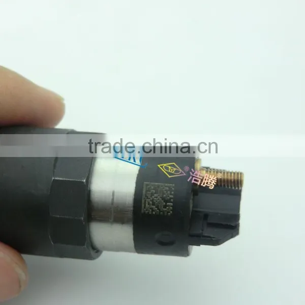 0 445 120 231 Genuine Fuel Injector 0445 120 231 , Bosch 0445 120 231 Diesel Injectors Rail Quality Choice photo-3