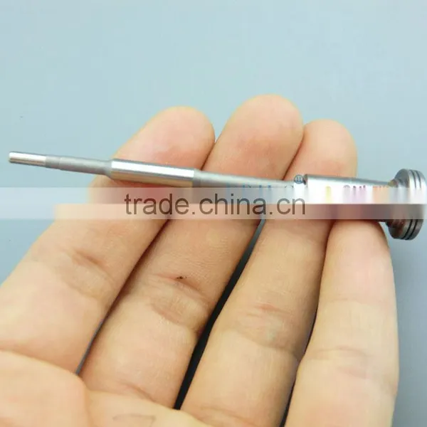F00R J02 130 and Bosch F 00R J02 130 Diesel Common Rail Injector 0 445 120 151 Valve photo-2
