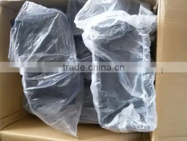 Wholesale MAXUS V80 Air Filter Mount Genuine Spare Parts photo-3