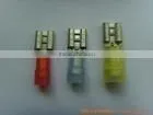 Supply Insulated Female Disconnector/cold-pressed Terminals