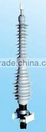 2015 Hot Sale 66kV Soft Dry Type Outdoor Temination photo-2