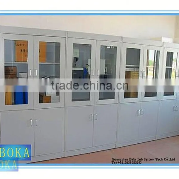 Storage Metal Locker Cabinet