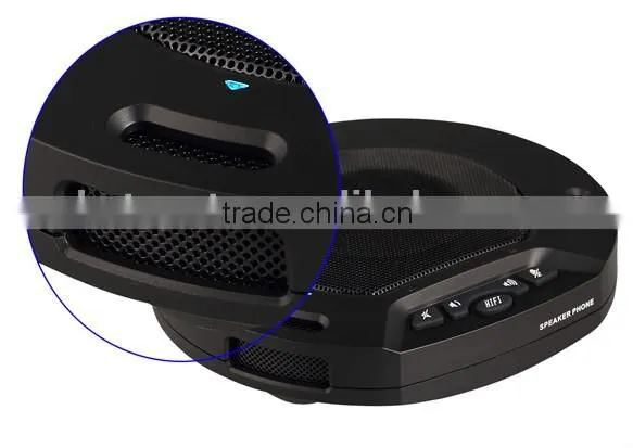 Directional USB3.0 Speaker Condenser Universial Microphone photo-4