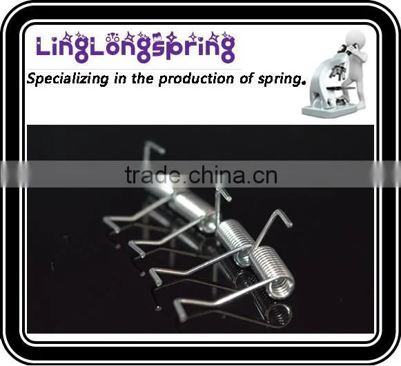Free Sample Toy Car Spring photo-3