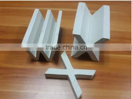 High Elastic EVA Foam photo-3