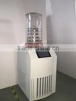 Samll Food Freeze Dryers Sale photo-2