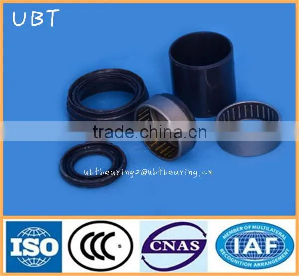 KS55907 Trailing Arm Bearing Repair Kit for 106 photo-2