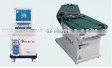 Multifunctional Traction Bed