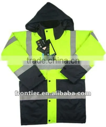 Reflective Safety Product