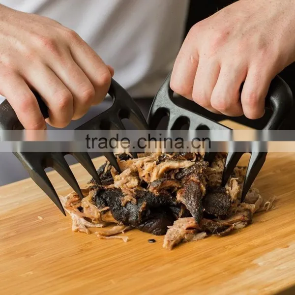 high quality Meat Handling & Shredding Claws