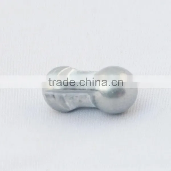 Customized Aluminum Die Casting Parts photo-3