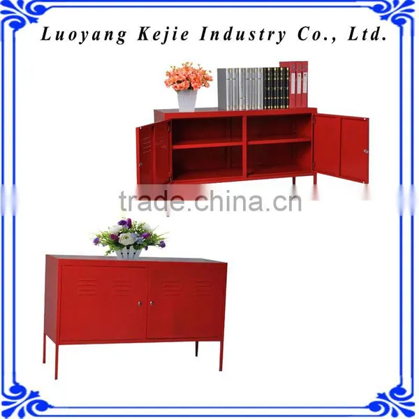 New Design Stone Top and Wooden Base tv Cabinet Wooden tv Stands Multi Tiers Glass tv Cabinet With Great Price photo-6