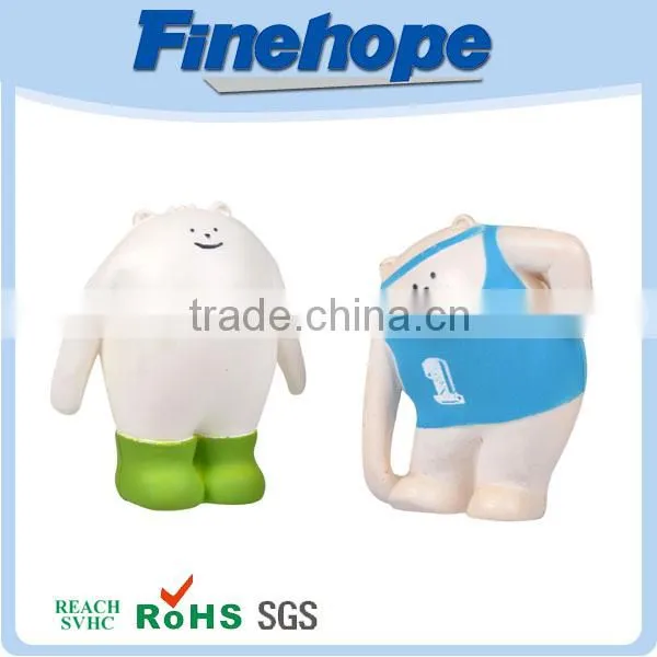 Professional Quality Plastic Toy Manufacturers