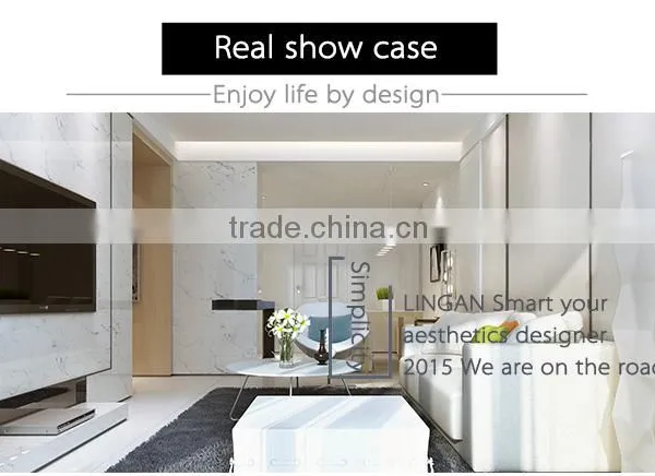 Superior Ceiling Light Color Changing LED ZigBee/SmartRoom Phone Control Color Changeing Round Ceiling Light Supplier photo-3