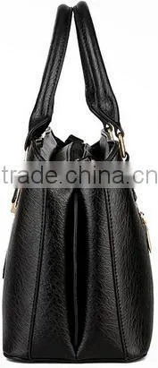 2015 Hot Selling Wholesale Handbag China Branded Handbag Designer Handbag photo-5