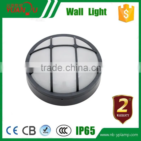 Ip65 Led Wall Lighting Fixtures Living Room photo-5
