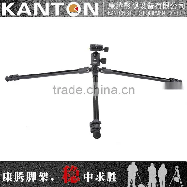 Professional Digital Camera Tripod photo-3