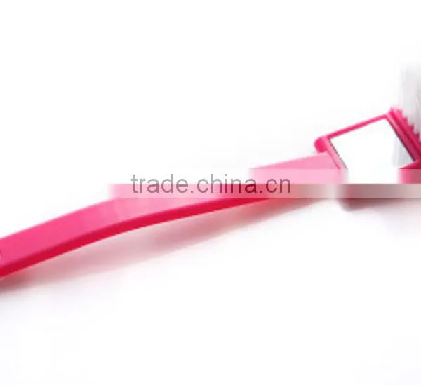 Household Cleaning Products Novelty Toilet Brush Holders photo-6