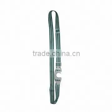 2015 Promotional Bottle Opener Lanyard With Silkscreen Printing Logos and Detachable Buckle photo-6