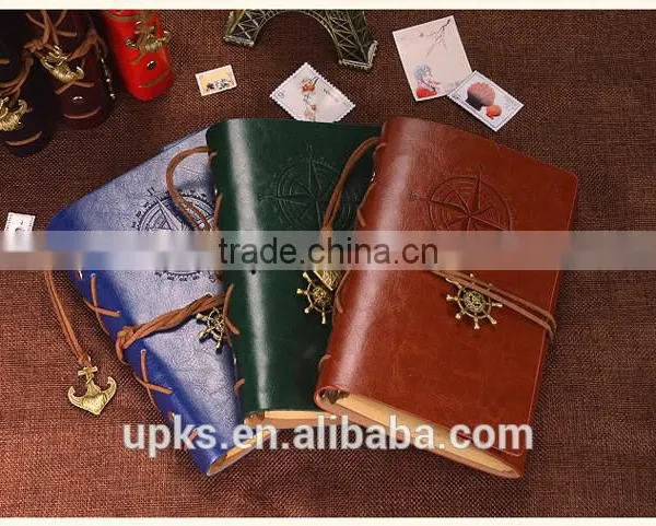 Usb Notebook Display Book photo-5