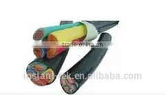 INST RVVcable Low Voltage Cable photo-5