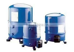 Maneurop Compressor Scroll Compressor