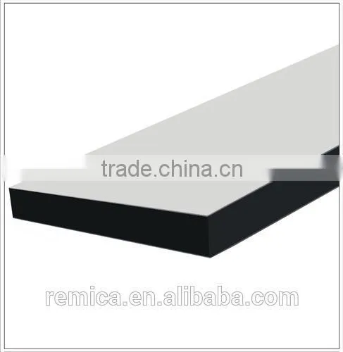 Compact Laminate Boards