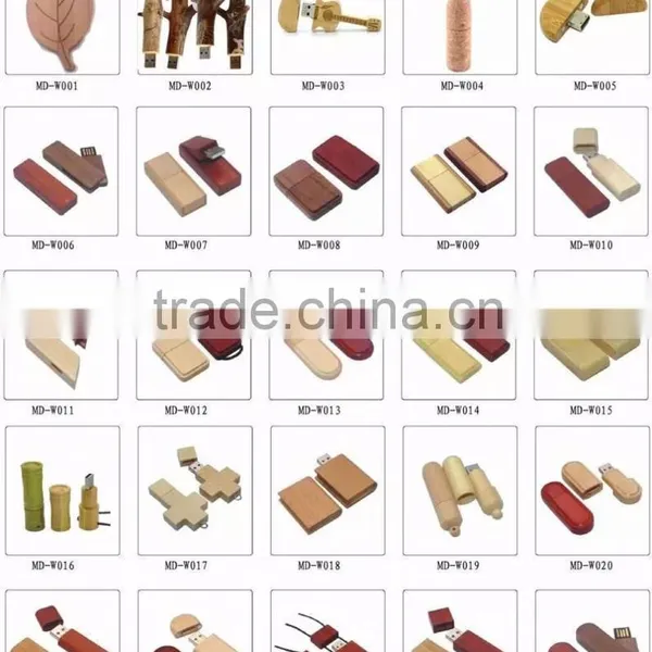 Bulk Usb Pen Drive 64gb Usb Flash Drive photo-4