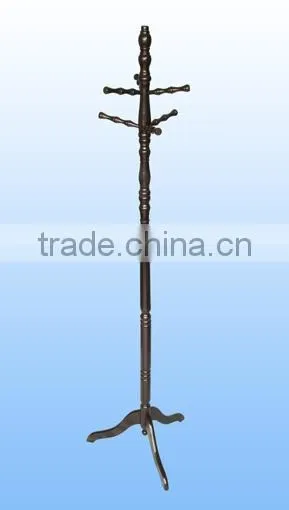 coat stand