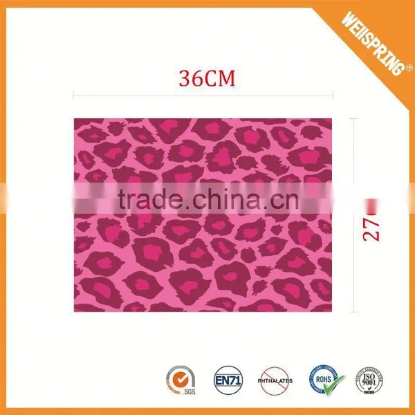 Reusable and Removable Laptop Stickers photo-2